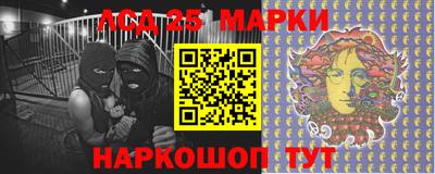 mdma Кулебаки